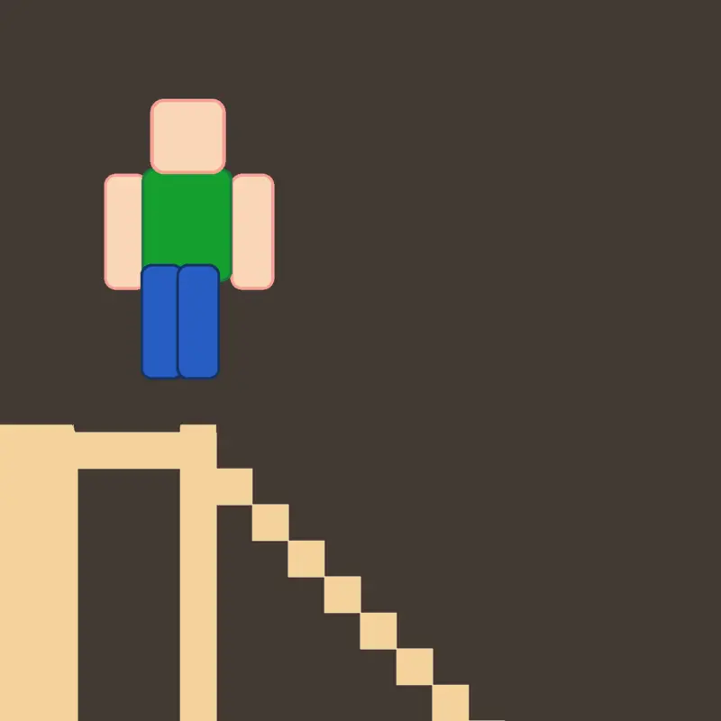 Game by @Jcjoveres