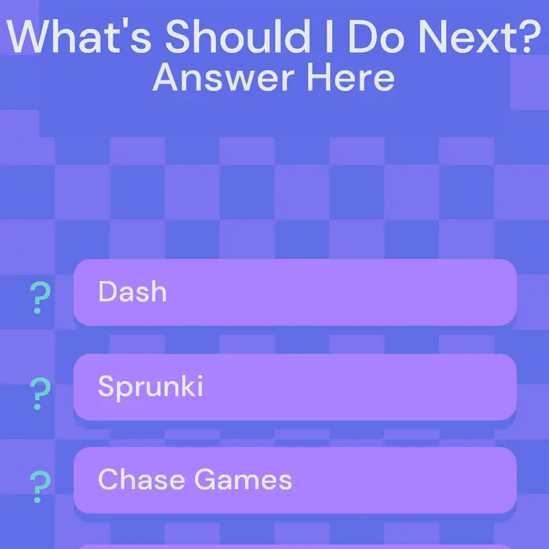 Game by @BrrBrrPatapim