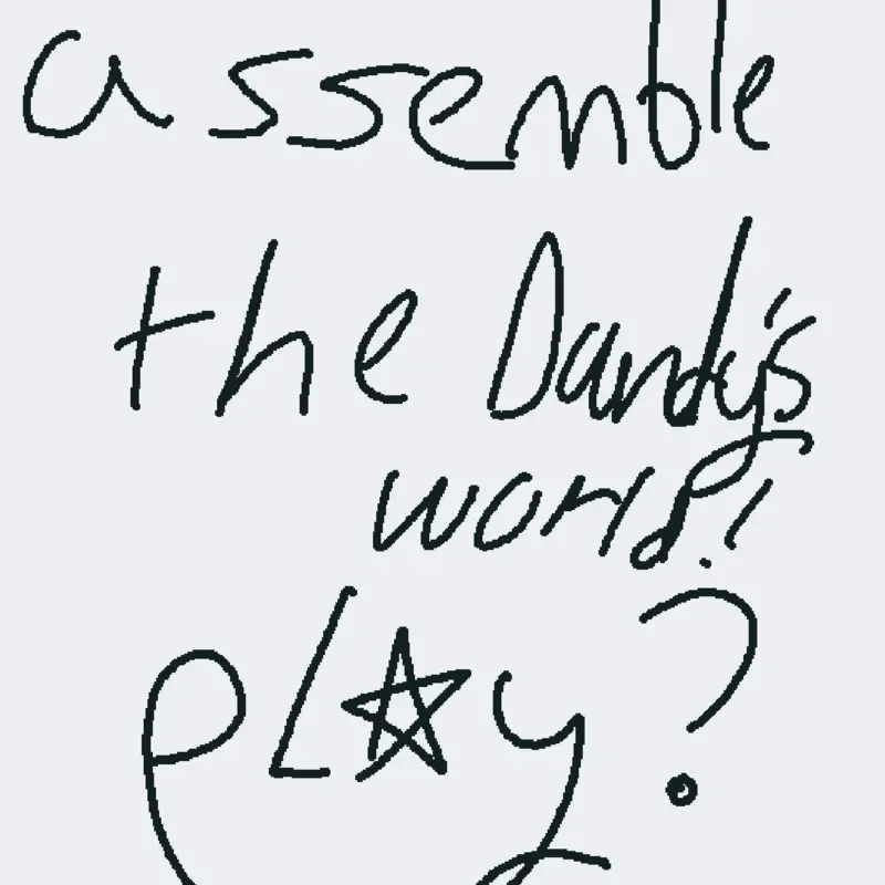 Game by @B1U3_4UR4
