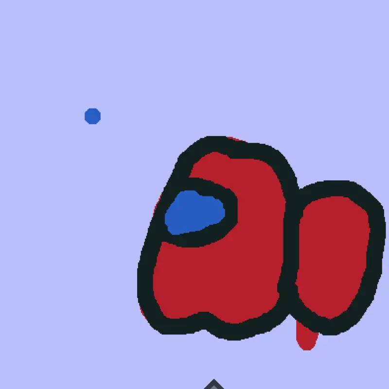 Game by @Ahhhgoofyman