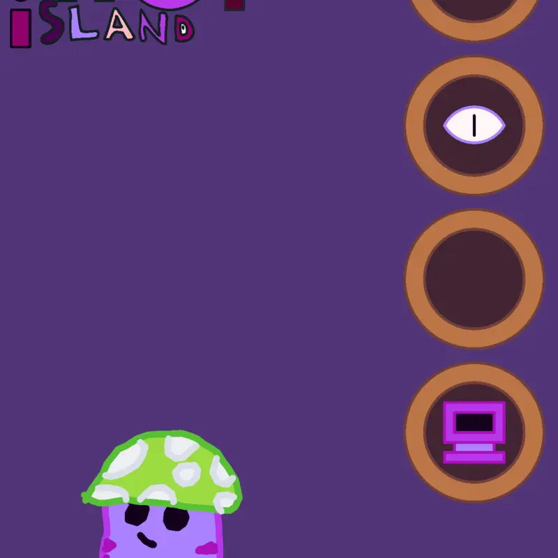 Game by @Raptox_dinotrux