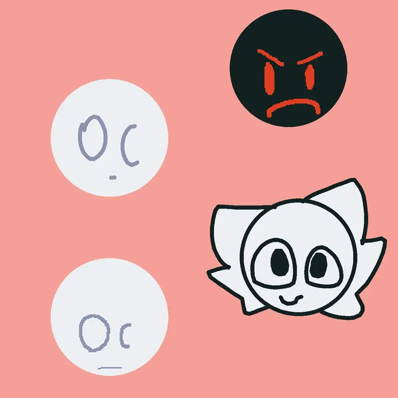 Game by @cuteely