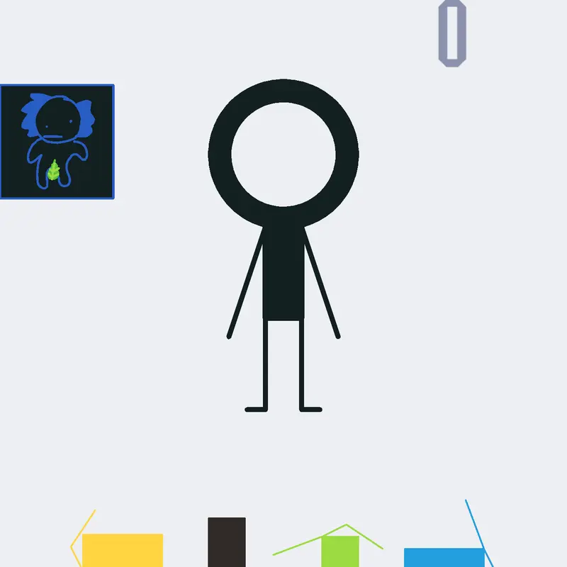 Game by @kakeat
