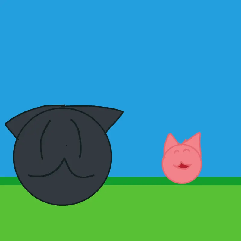 Game by @SASHE_r