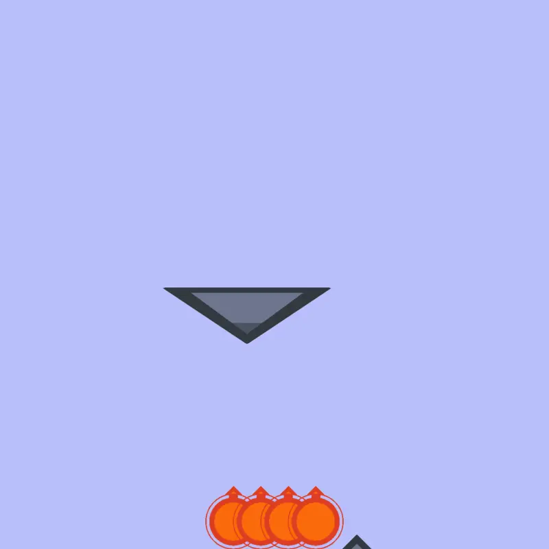 Game by @Aleph-Omega