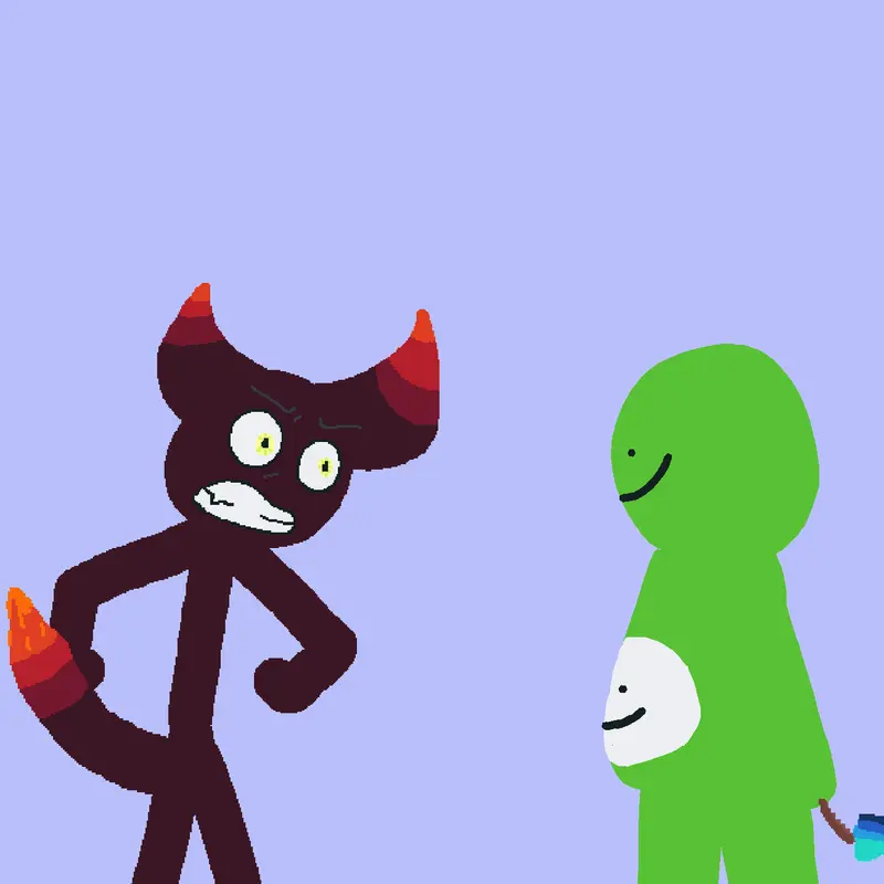 Game by @frog_eatingmeat