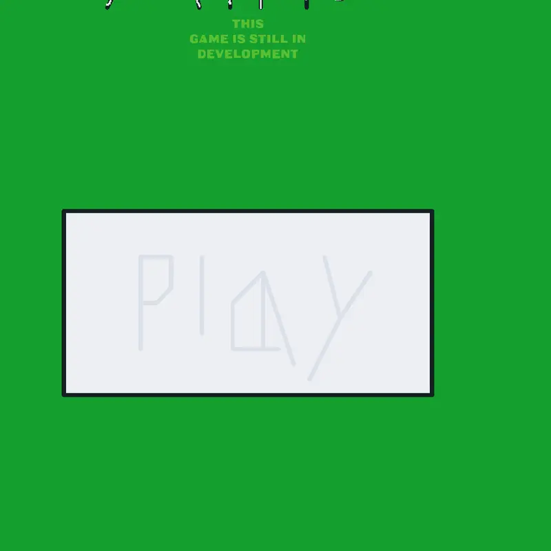 Game by @mrRobin