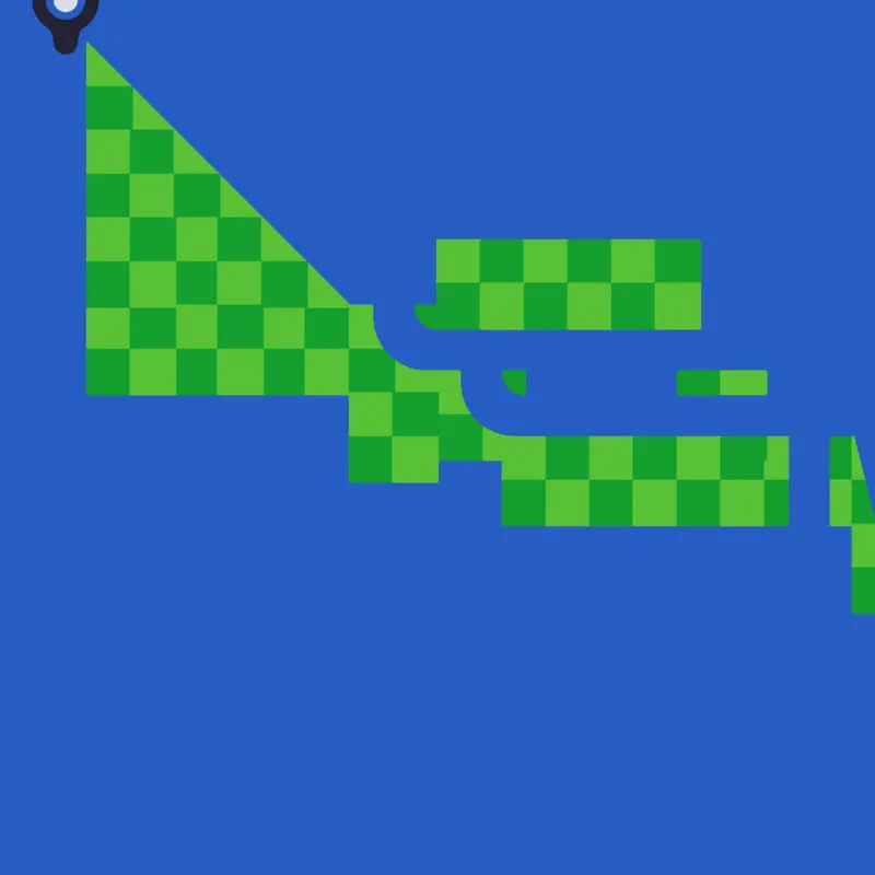 Game by @Normal_For15T