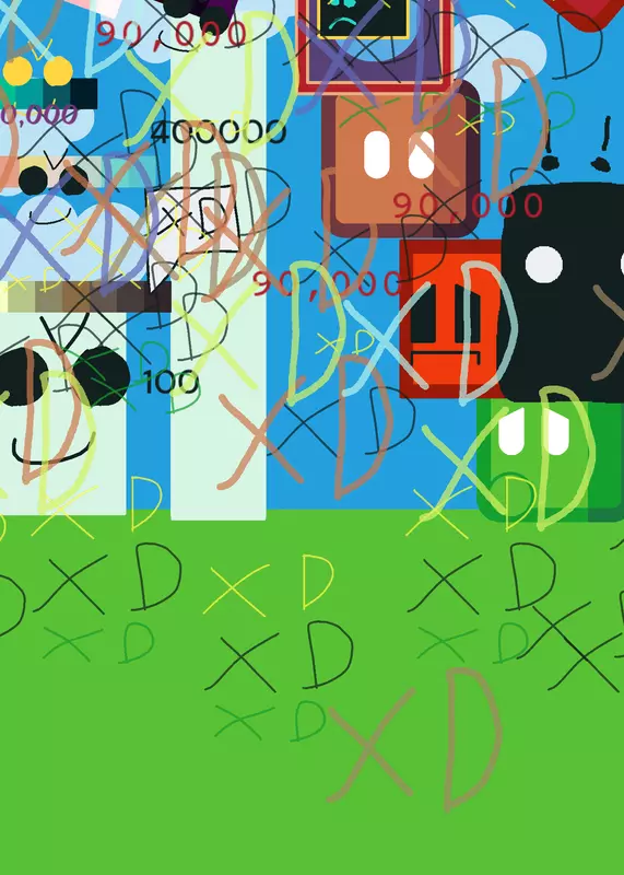 Game by @Ethan_2026