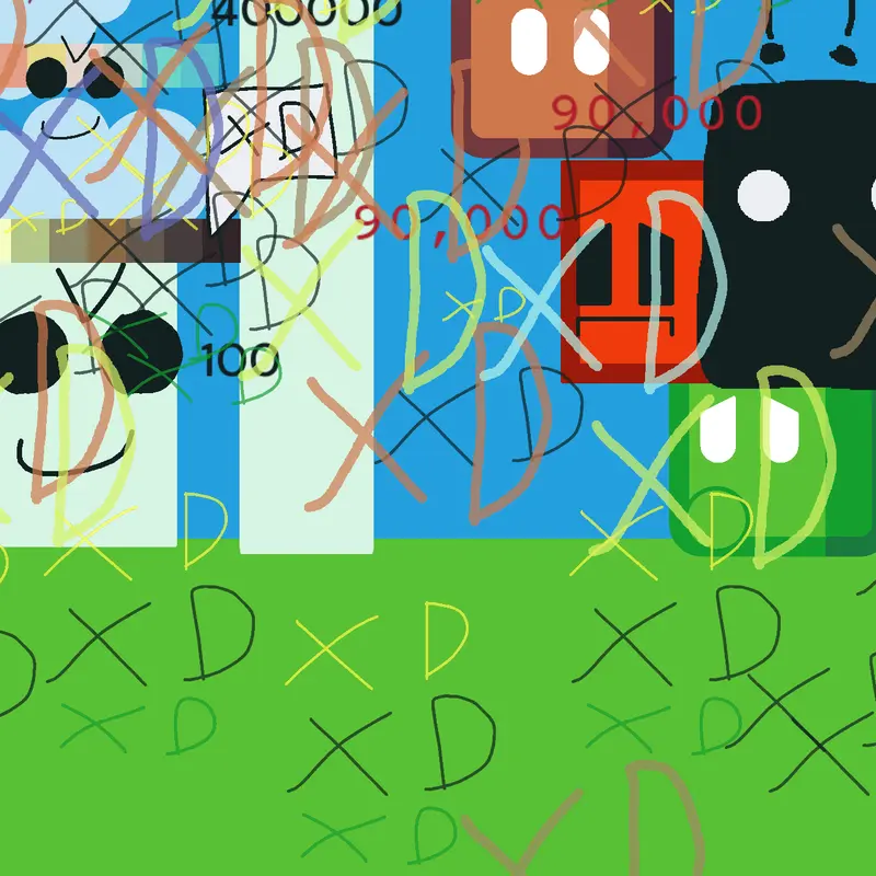 Game by @Ethan_2026