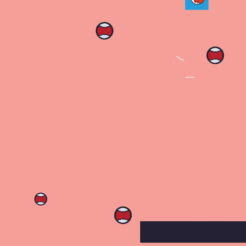 Game by @zynovr