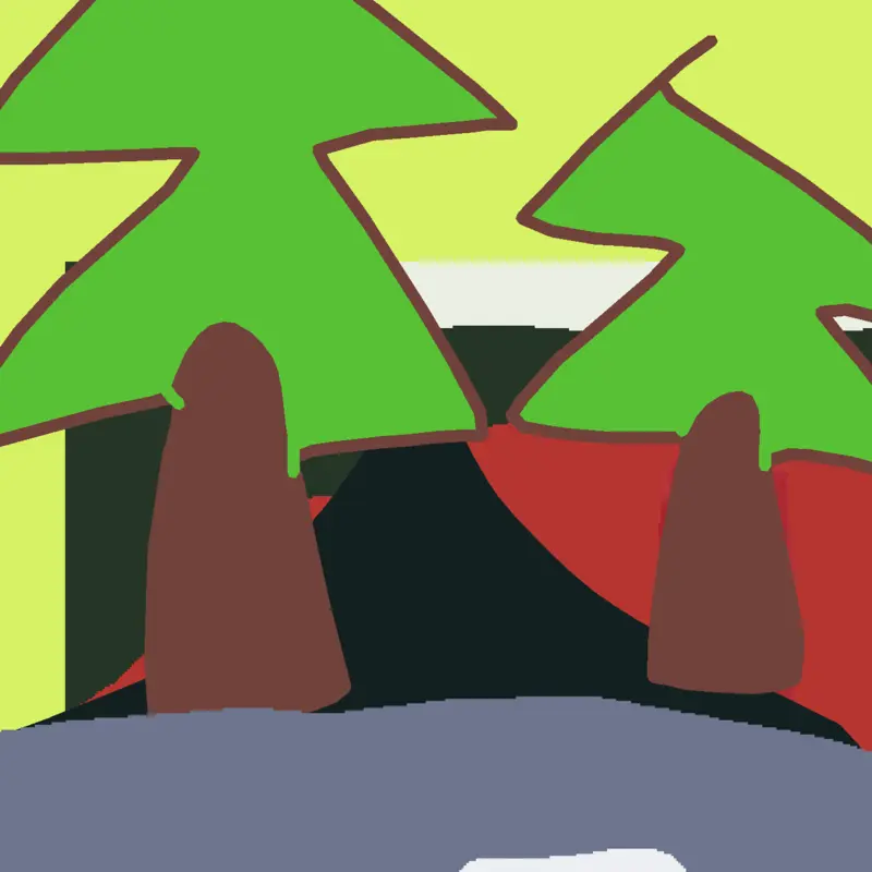 Game by @01CrunchyBoom