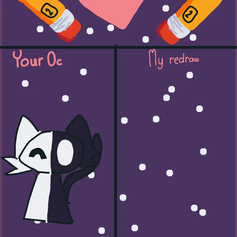 Game by @sus_cat