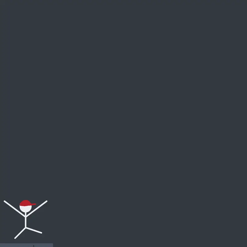 Game by @enphosian