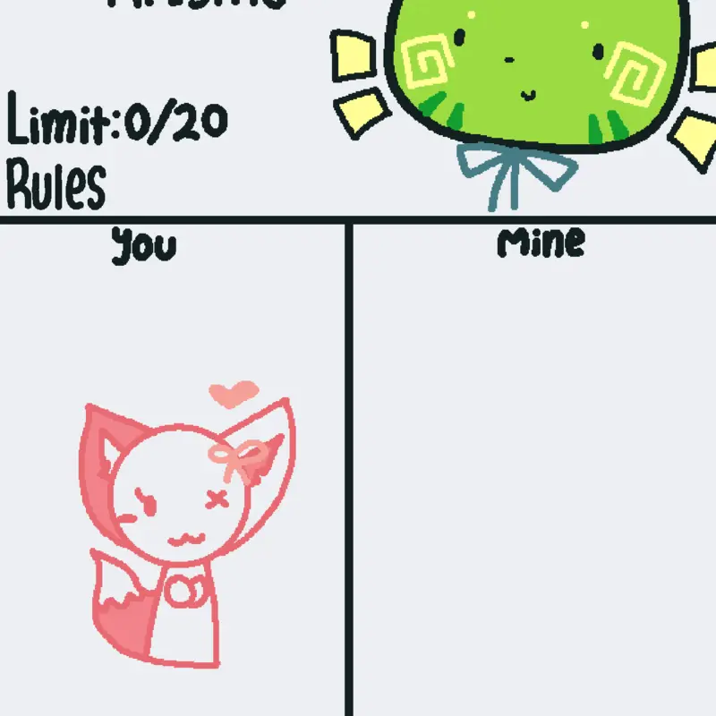 Game by @Strawbixxx