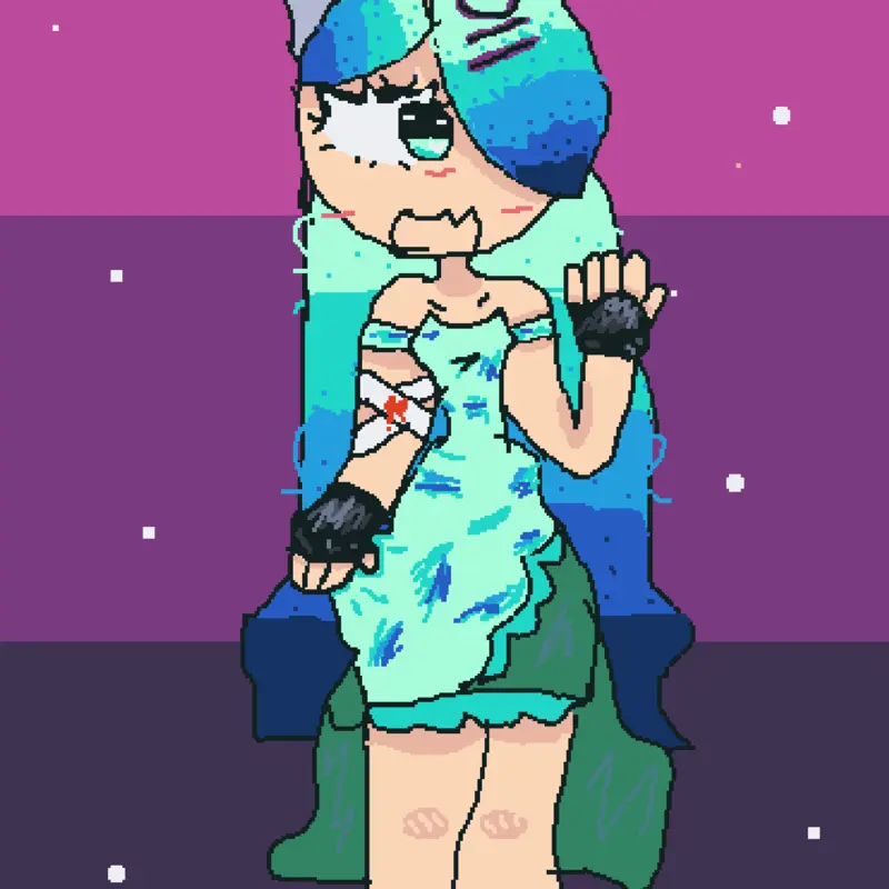 Game by @Unif_chaann