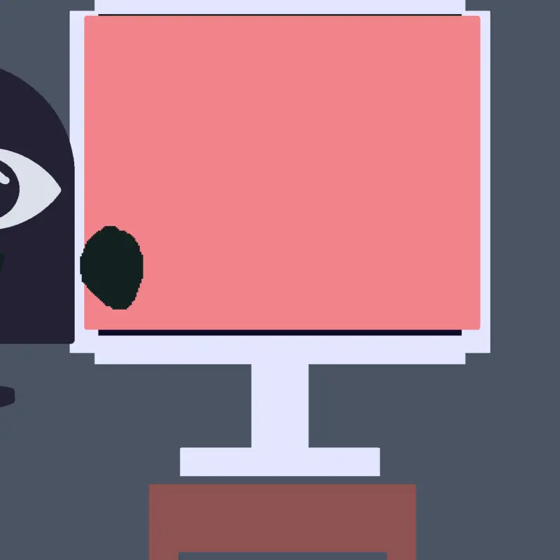 Game by @jasuss