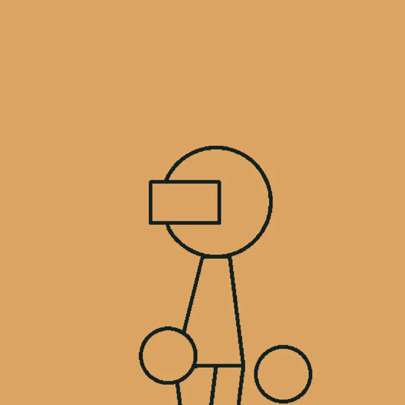 Game by @zeynepserif1985