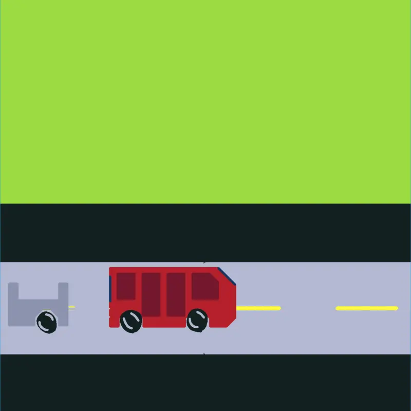 Game by @Fish_Fry_ELF