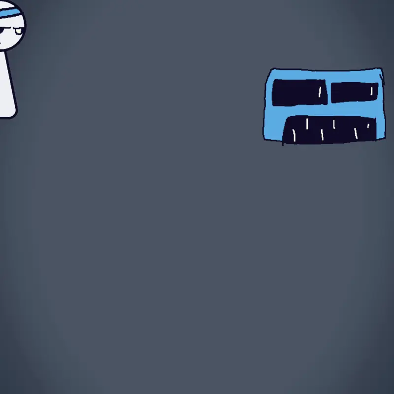 Game by @noooom