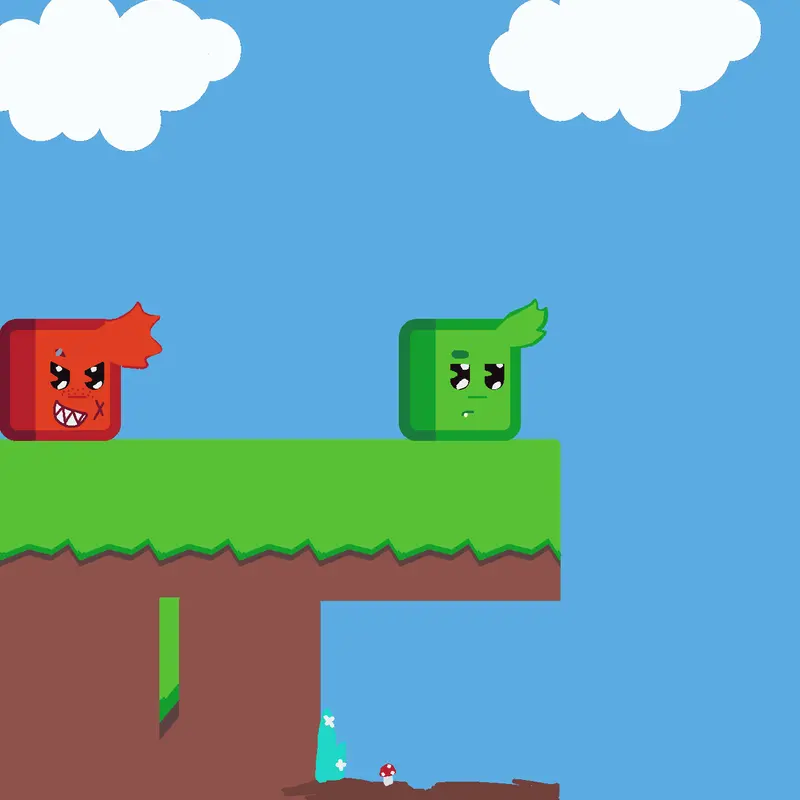 Game by @Bluudud_382962