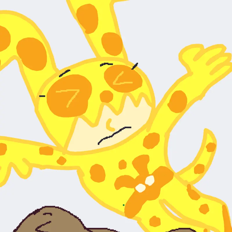 Game by @yellowdog
