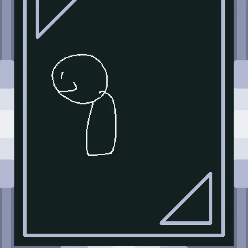 Game by @AntarBloxxer