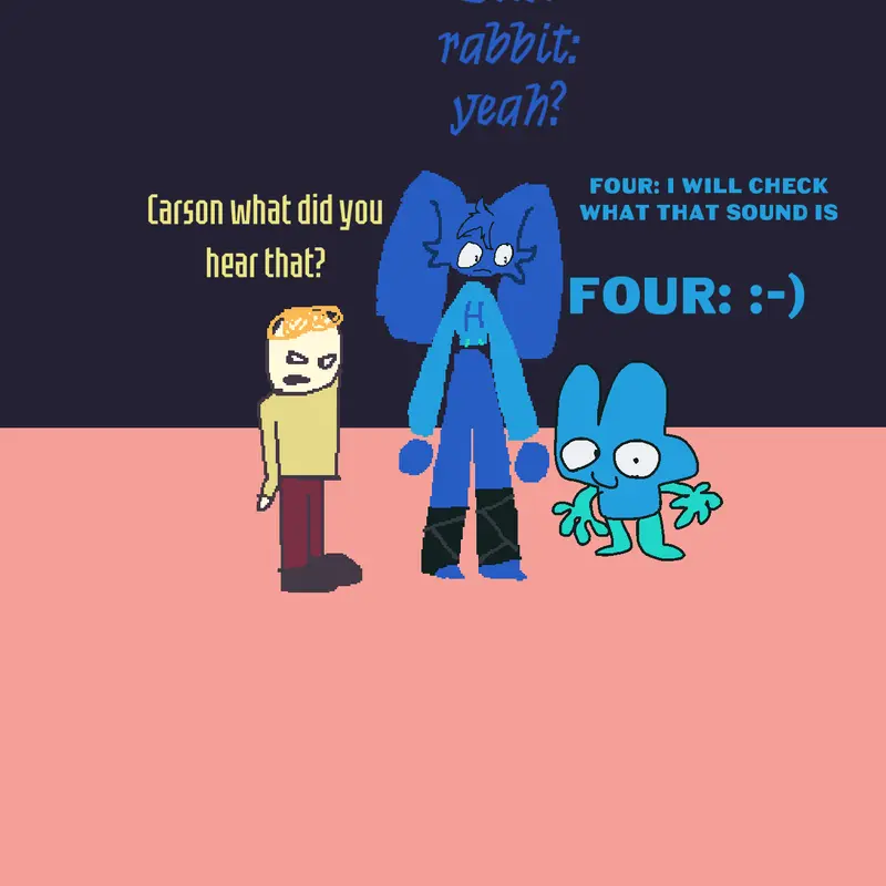 Game by @FOURY