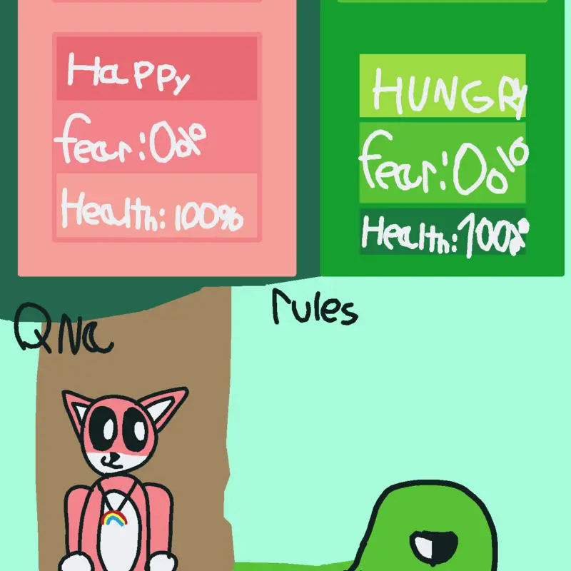 Game by @da_profile_is_not_mine