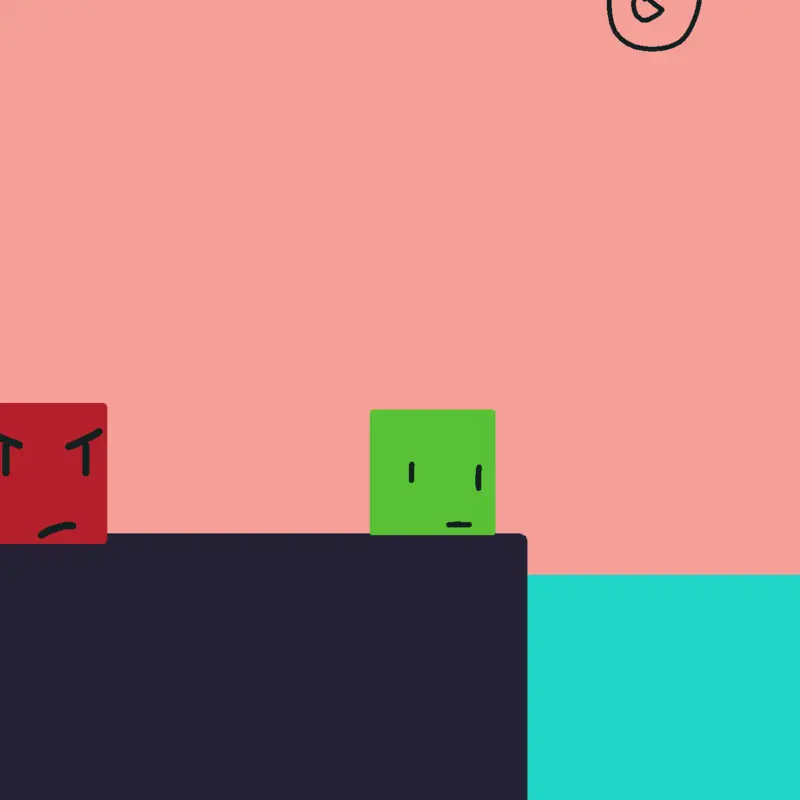Game by @naggi