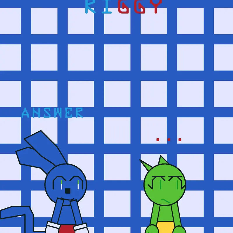 Game by @__VOID__