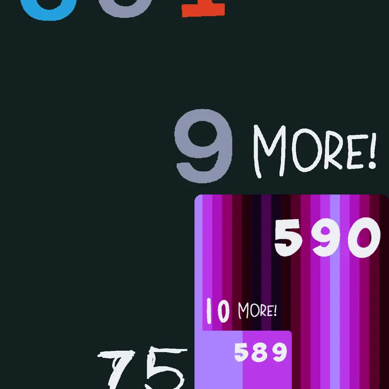Game by @65536_JA26_250_2026