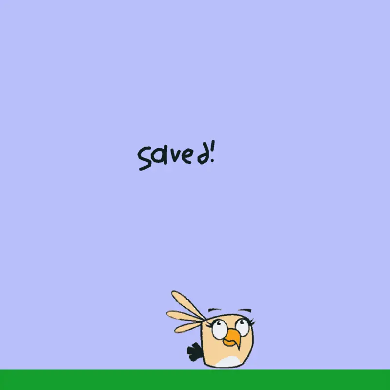 Game by @Ana_Maria