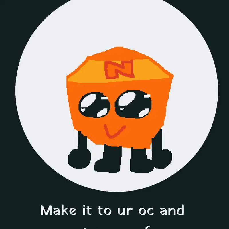 Game by @N_the_nonagon