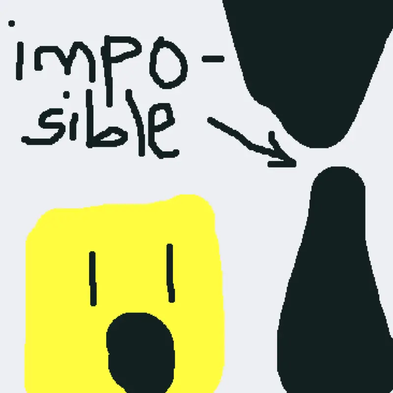 Game by @MirzaShirmpo4