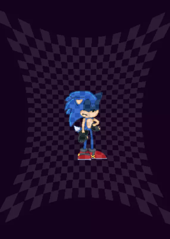 Game by @SonicPro7932_Official