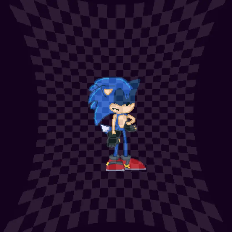 Game by @SonicPro7932_Official