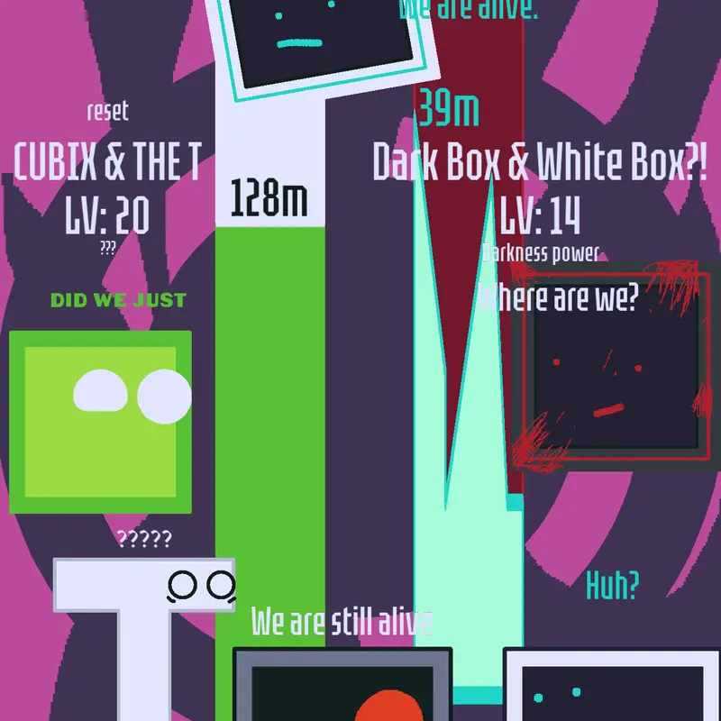 Game by @-_-RollyAnimationsOG-_-