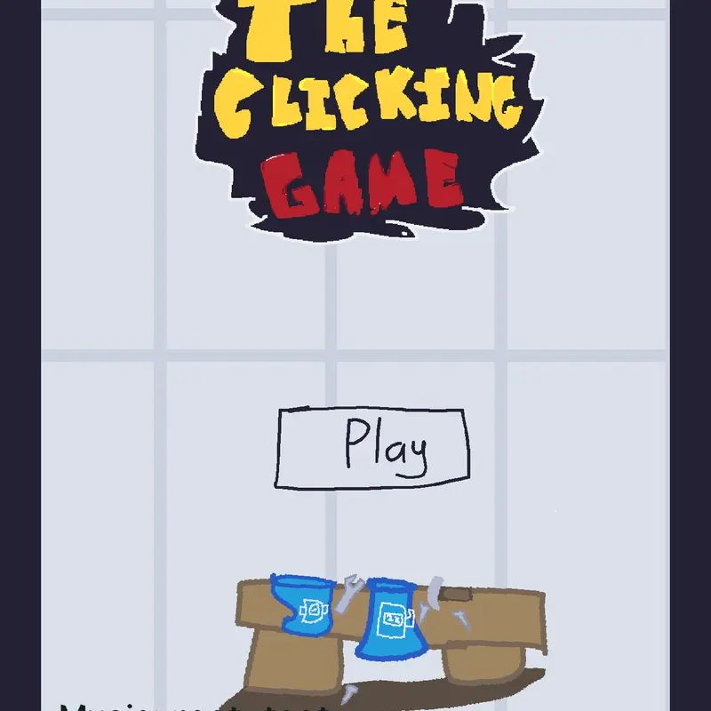 Game by @Whiteblox