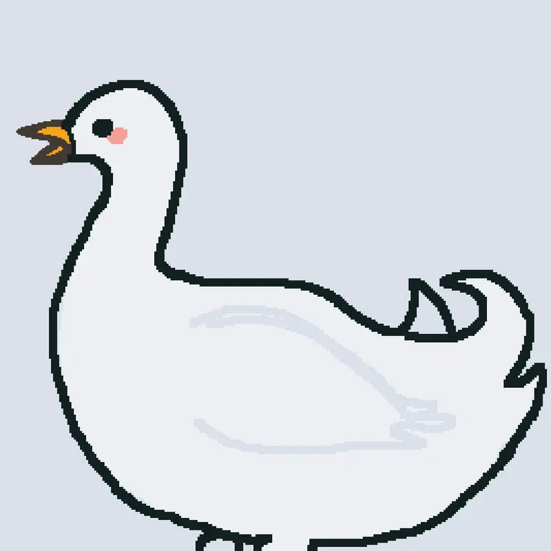 Game by @hybrid_cat_lizard