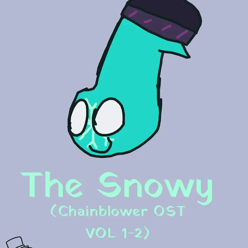 Game by @White_RookBro