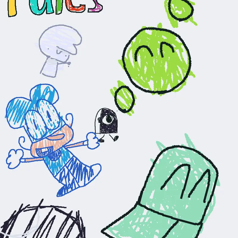 Game by @AyanahsCookiez