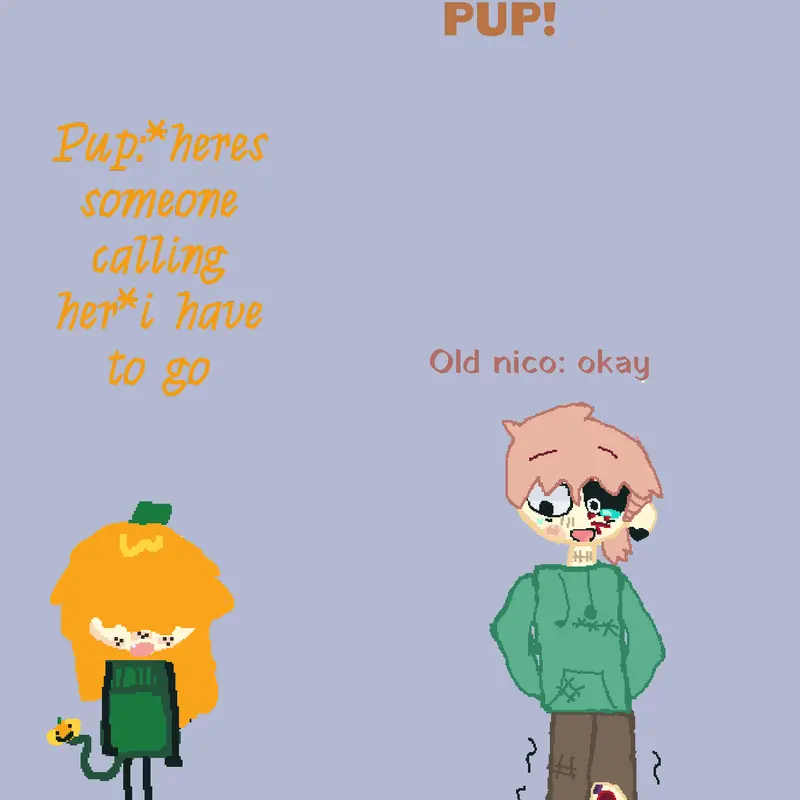 Game by @nico_eddsworld1578
