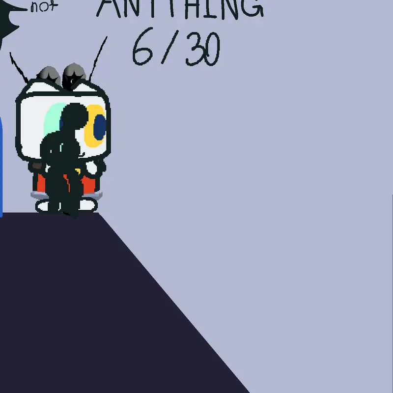 Game by @Ozkitty