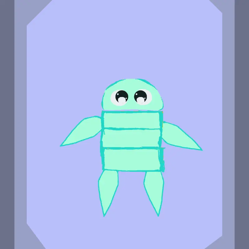 Game by @ohnaw_7352