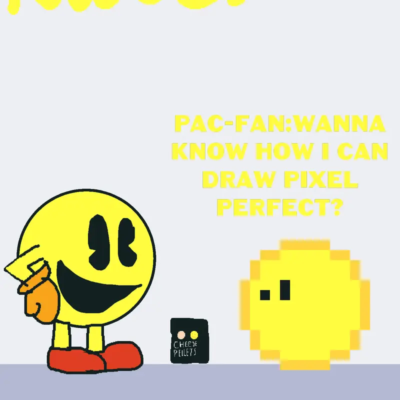 Game by @THE-PRAC-IS-BRAC
