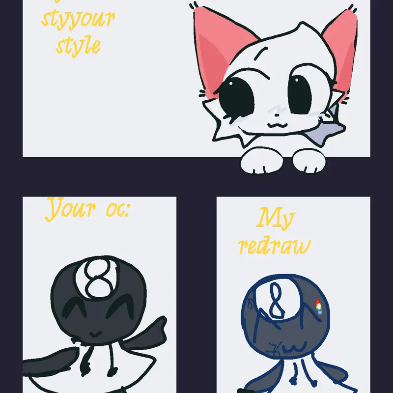 Game by @Ailash