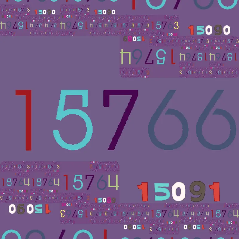 Game by @89TD_PortalChains-2026