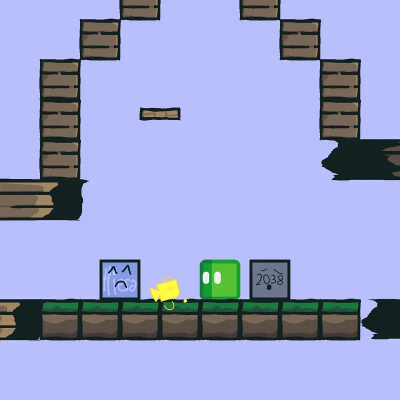 Game by @the2038withthelogo
