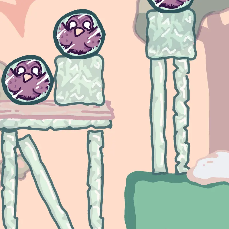 Game by @Mary22and